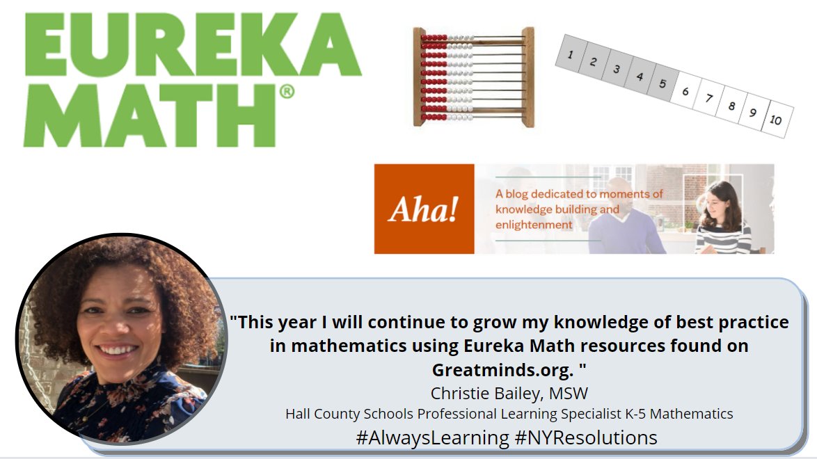 Christie Bailey tweet media