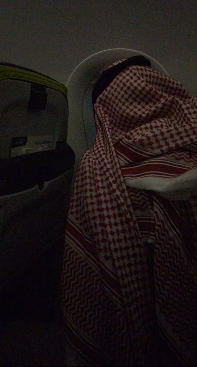 🇸🇦Asma🇨🇳 tweet media