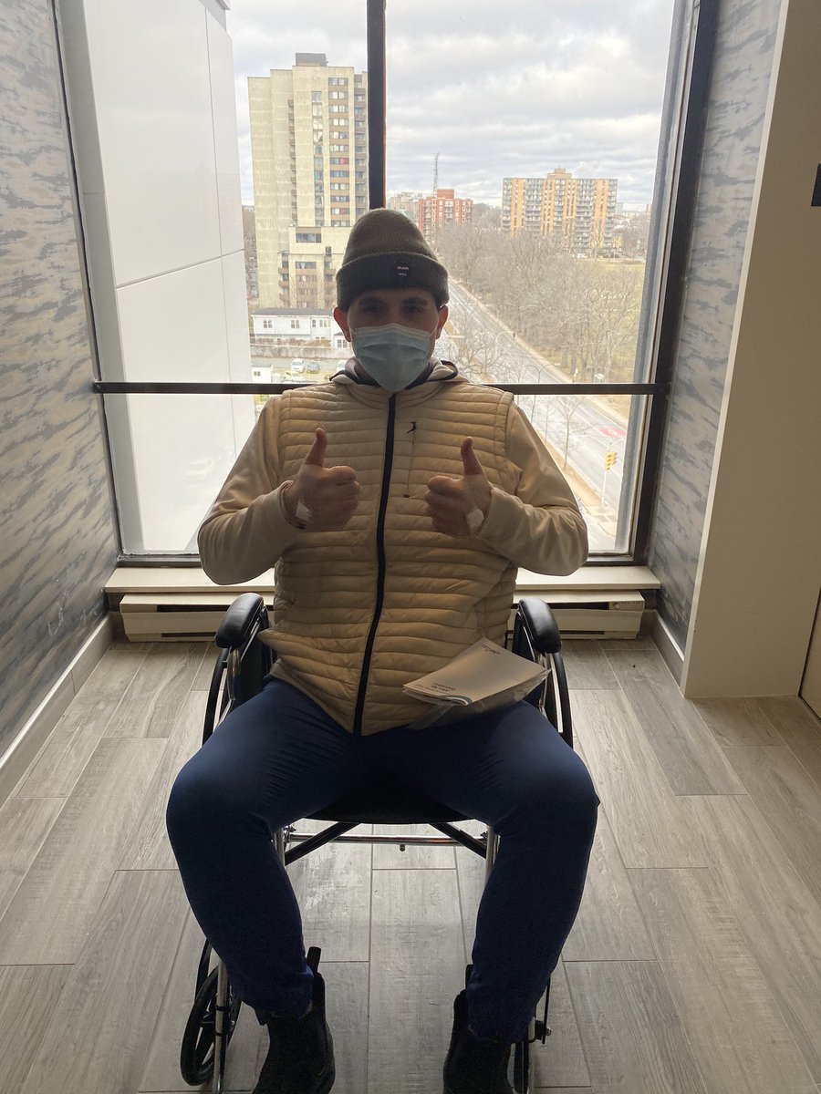 Cabot Highlanders U16 AAA tweet media