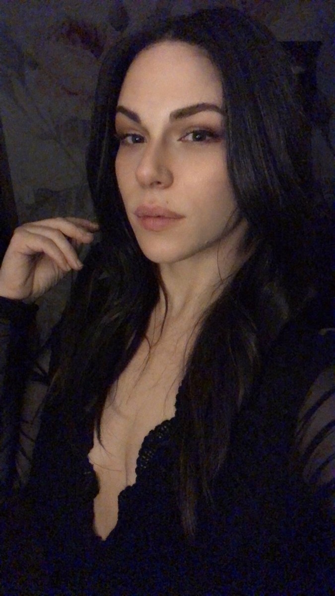 JebuIsuka's tweet photo. It was a fun time tweeting with y’all. I learned a lot and really grew to like a few of you immensely. However I’ve decided this is going to be my final tweet before I delete the app - Perhaps find me on Tiktok if you feel so inclined ✨🫀✨ https://t.co/djgAOskxWc