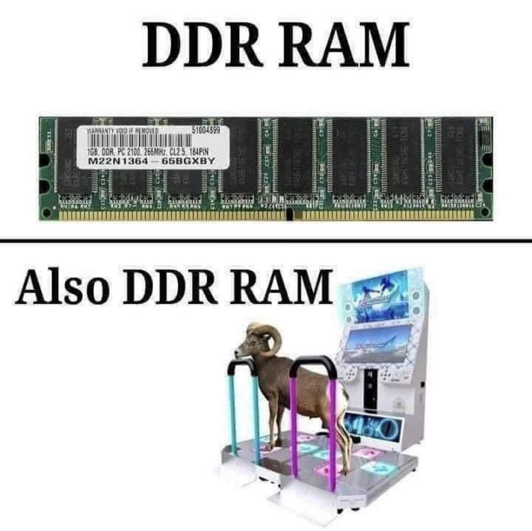 ThePoorDolphin's tweet photo. Make sure you check those listing descriptions https://t.co/AtmYiJ8Y0J