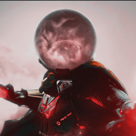 MYSTERIOCHOSEN's tweet photo. -- >

                        you've failed.

such a shame, isn't it ?

                                               < -- https://t.co/D836ZF5Cjz