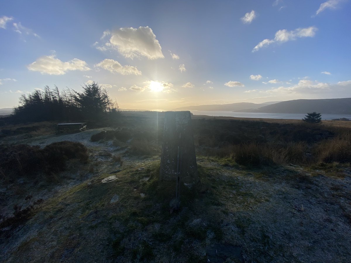 RealifersRoss's tweet photo. #lochlong #nofilter #practicinglandscape #readinglandscape #today https://t.co/11zoAgb3Ea