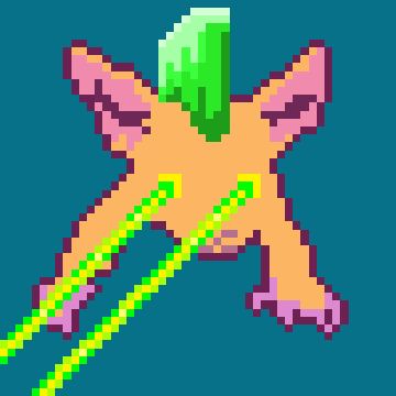 xrppossum's tweet photo. Who wants to #mint an #AwesomePossumNFT with LAZER EYES!!!
Get your #Xpossum now on #Sologenic.
💎Join the Possum Fam Today!💎
📲Follow @xrppossum 💻
📡Like&Retweet 📡
#LAZERHAWK #NFT #XRP #pixelart #NFTs #NFTCommunity #Pixel #XRPLcommunity #cryptocurrency https://t.co/Kptuvo4F3e