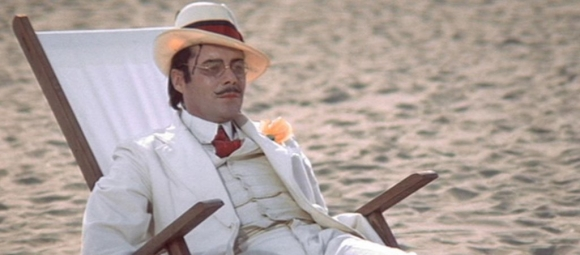 Cecilia Mosto CIO tweet media