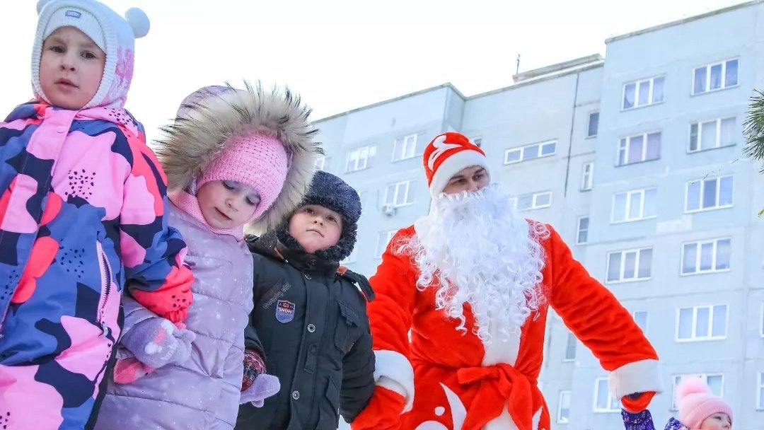 Жигулёвский рабочий tweet media