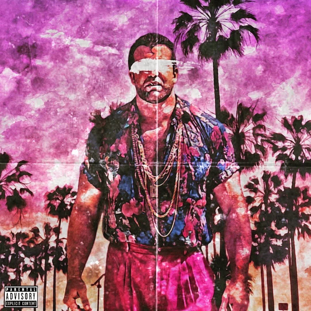 First song and video of the year dropping on Friday 🥂

#FlavorOfTheMonth