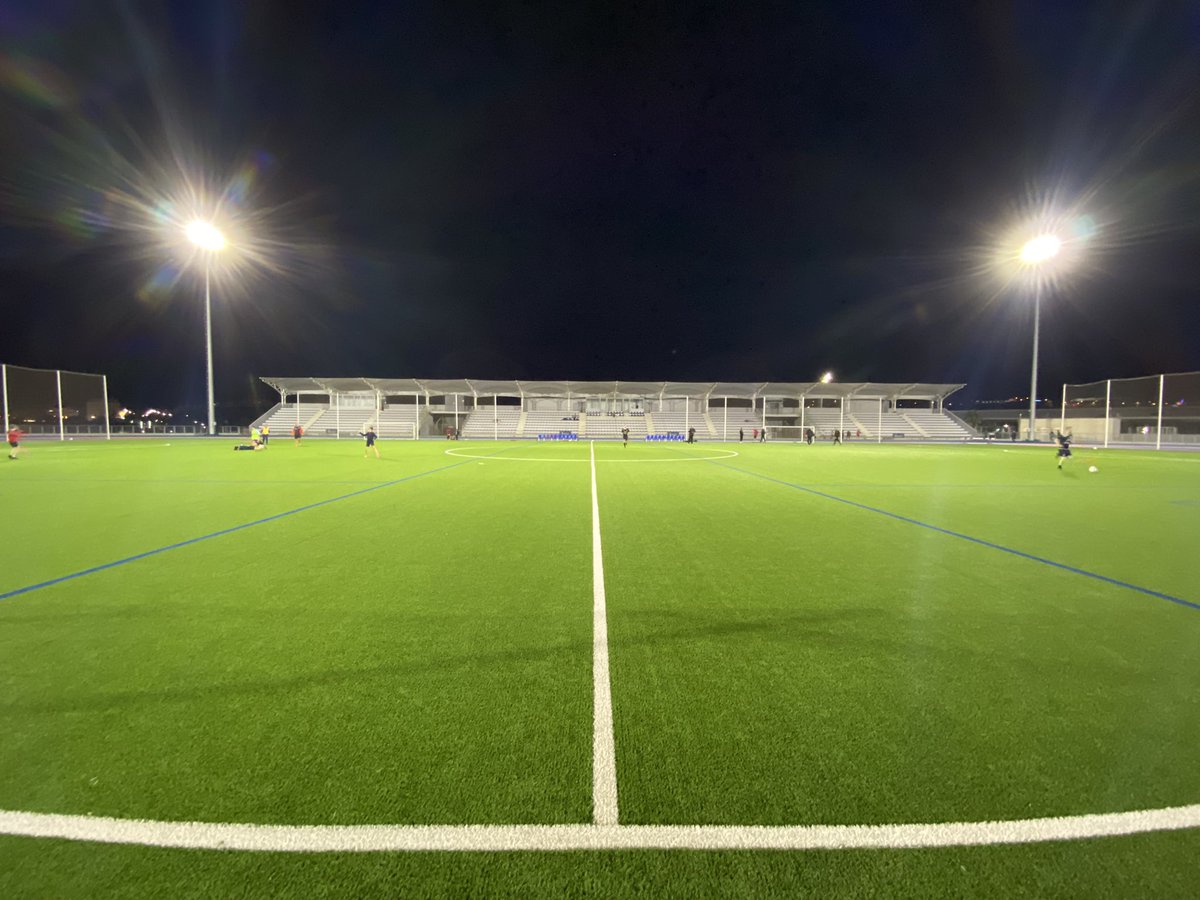 excelsiorm's tweet photo. π Het strijdtoneel van vanavond.
#linEXC β’ #Trainingskamp2022 https://t.co/JsB70HIKQO