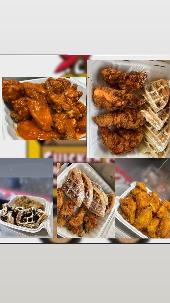 Everett Hynes tweet media