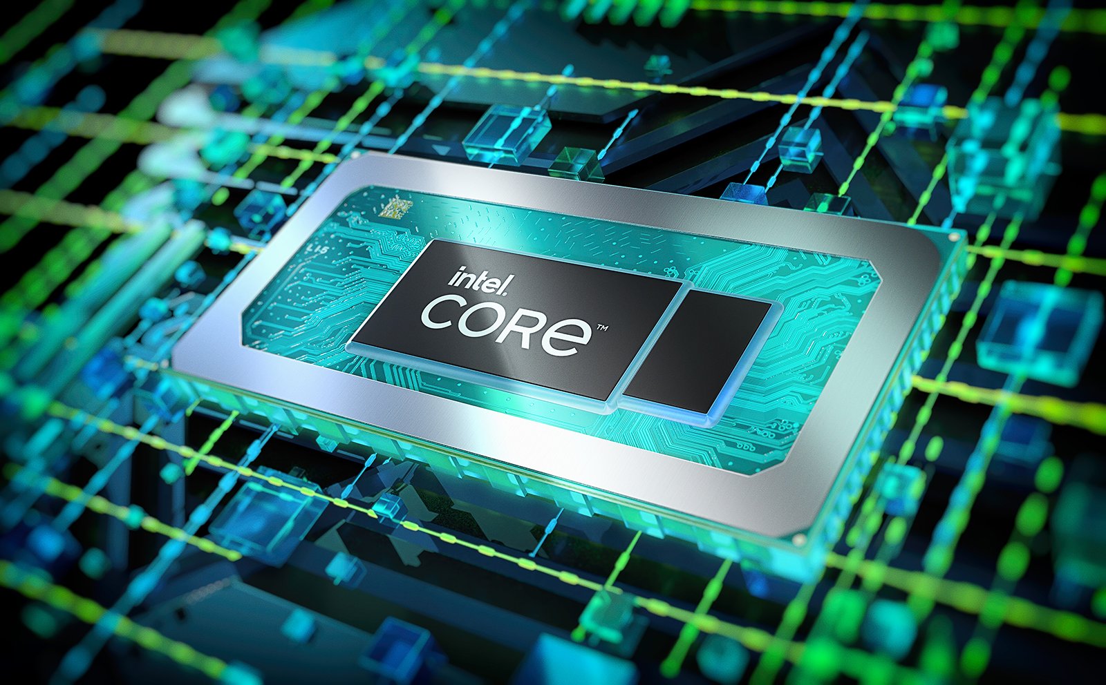 High performance and fast processor 