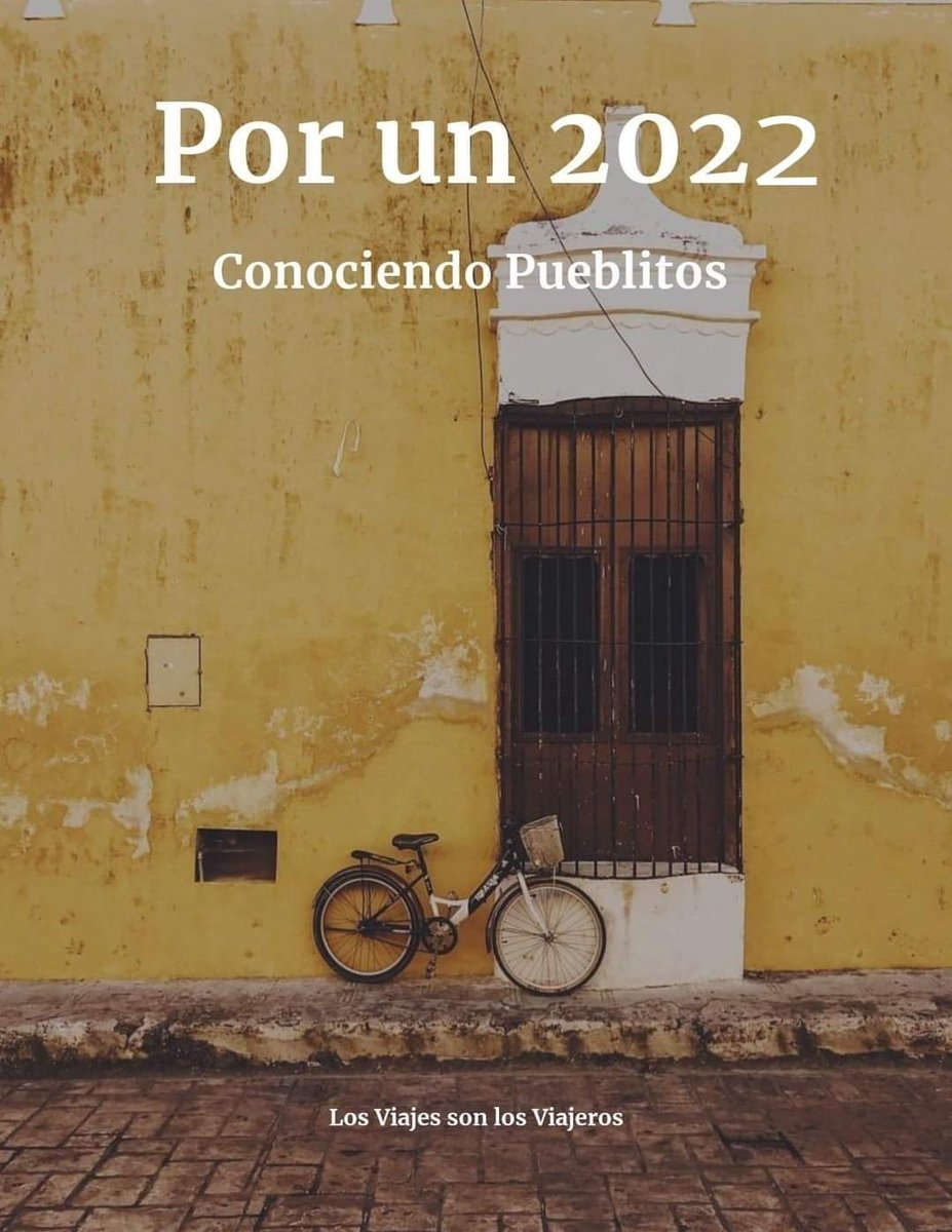 NohemyGonzlez7's tweet photo. @ObregonBer  ya nos fuimos 🙏🏻💘🥰🤗🤭 https://t.co/dVQNNF7YdS