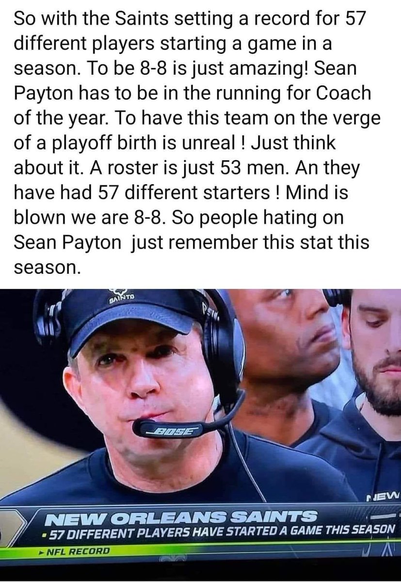 SeahorseSaraa's tweet photo. We played the dolphins with 21 players out and a 4th string QB. And we still put 3 points on the board. https://t.co/gWKtWC7iuP
