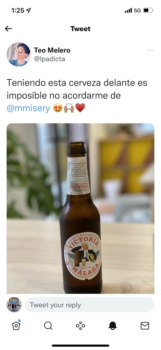mmisery tweet media