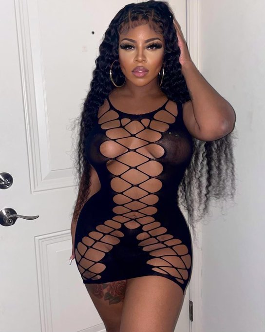 Shop flavors of intimacy lingerie line today🖤 https://t.co/OCb1VsziR2 https://t.co/shz4LlDcsx<a href="/tag/throwbackthursday"class="tags"><span>#throwbackthursday</span></a>