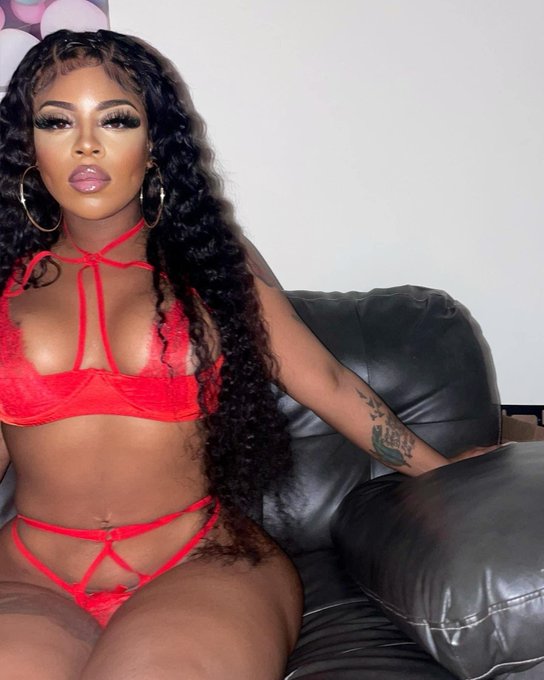 Shop flavors of intimacy lingerie line today🖤 https://t.co/OCb1VsziR2 https://t.co/shz4LlDcsx<a href="/tag/throwbackthursday"class="tags"><span>#throwbackthursday</span></a>