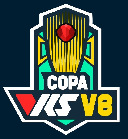 Borja Zazo tweet media