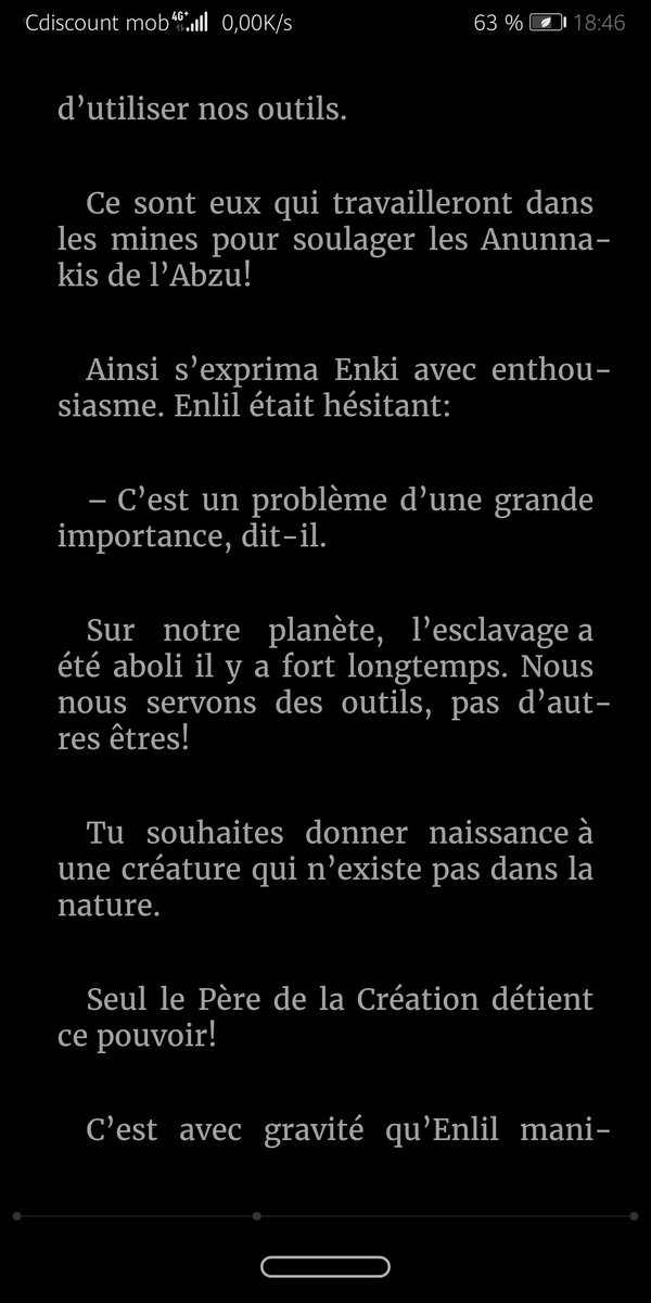 KevinGironde's tweet photo. L'homme a été créé sans l'aval du tout puissant et se voit traiter comme un esclave alors que cela est interdit sur nibiru ! N'y a t il pas la une absurdité ! @RobertMenardFR @f_philippot @PascalPraud https://t.co/ydU1UTVmIa