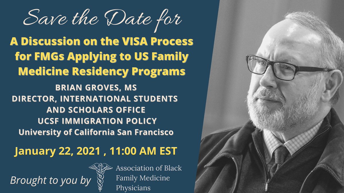 Priscilla Auguste, MD, MHS tweet media