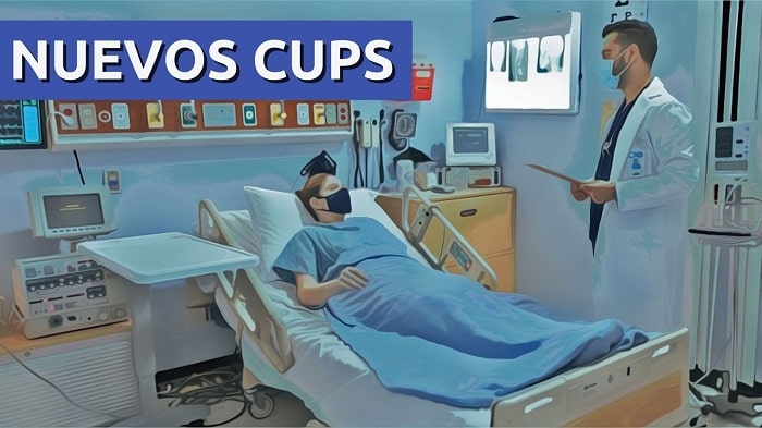 NormasSalud's tweet photo. 😉Puedes acceder a la Resolución 2077 aquí:
👉https://t.co/yktgAyW7sI

.

.

.

.

.

.

#salud #medicos #hospitales #clinicas #colombia #saludpublica #sectorsalud #mujeres #hombres #normas #normassalud https://t.co/ic1zH719jt