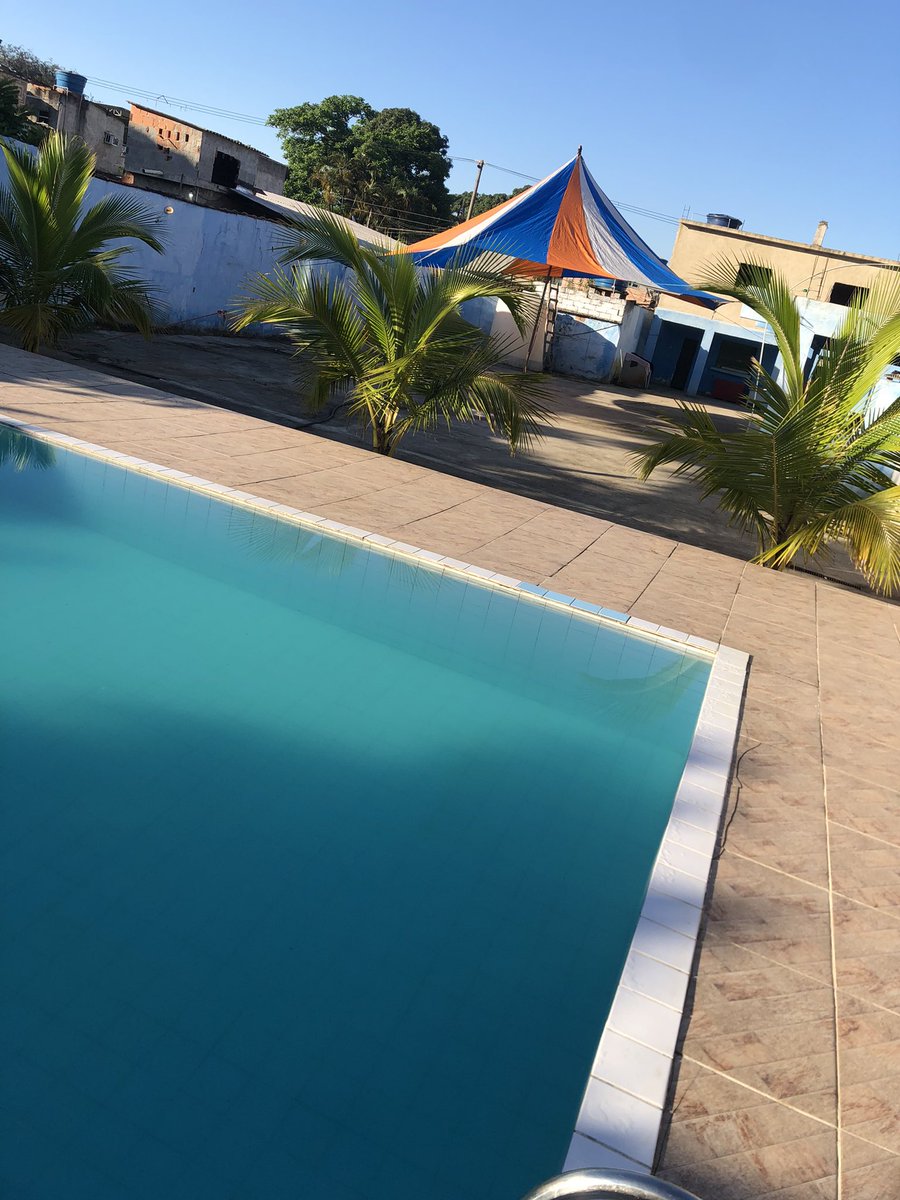 DI MORENO ³³🤴🏽😼 (DAS_MORENA_33) Twitter