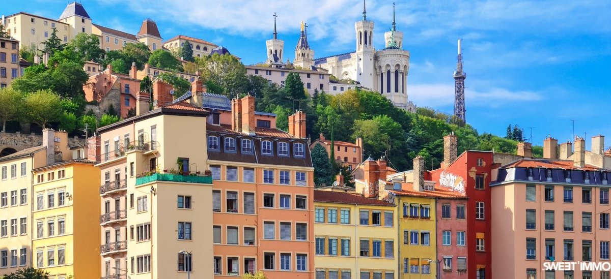 EmmanuelDanzo's tweet photo. Le bilan #immobilier 2021 dréssé par les Notaires de #France est à découvrir ci-dessous ! 📈🇫🇷 https://t.co/EYipRUURaC https://t.co/kR3LOE2l4y