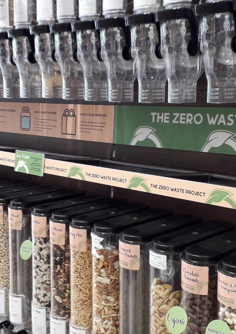 myheartcoop's tweet photo. Have you set your New Year's resolutions?
If you want to be more #sustainable in 2022 then why not use our refill stations in our stores in #Allesley, #Earlsdon and #Wellesbourne.
#doyourbit #sustainability https://t.co/p45trJj85G