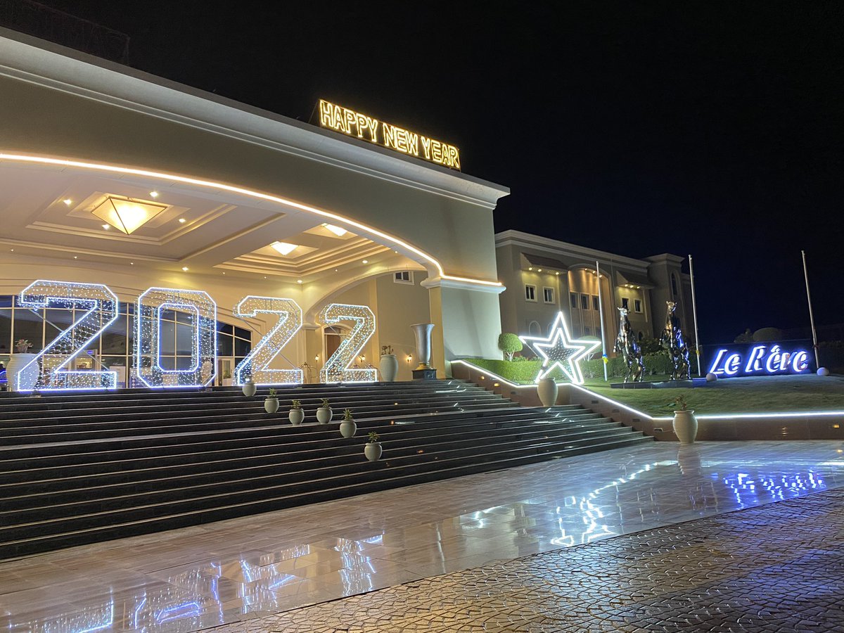 Seeing in 2022 in Hurghada #egypt #newyear #travels #views