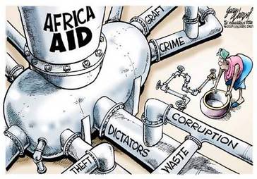 HaliaV4non's tweet photo. #InternationalComunity The #WHO says #Africa needs more than 900m vaccine doses to fully vaccinate 40% of its population.
How this can be done while genocides, lack of water, hunger, are the main concerns to survive? Stop the exploitation, corruption and stabilize this Continent https://t.co/OcmOcfINif