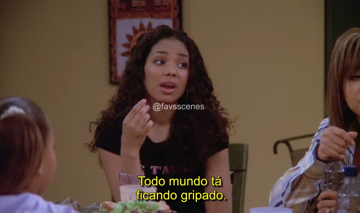 favs scenes tweet media