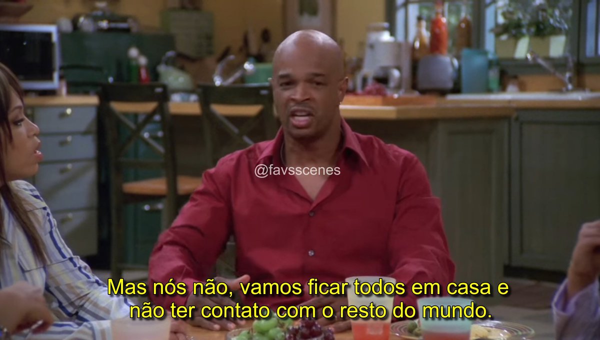 favs scenes tweet media