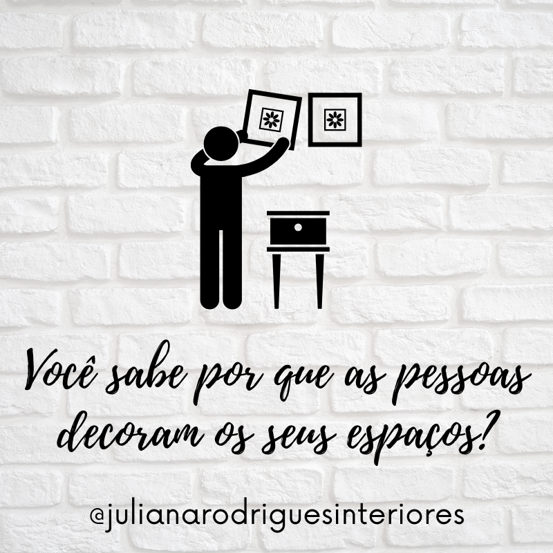 jrinteriores's tweet photo. Passa lá no meu insta para saber a resposta! https://t.co/7CgBFdnDzw
#decoração #designdeinteriores https://t.co/onPaFmr9vi