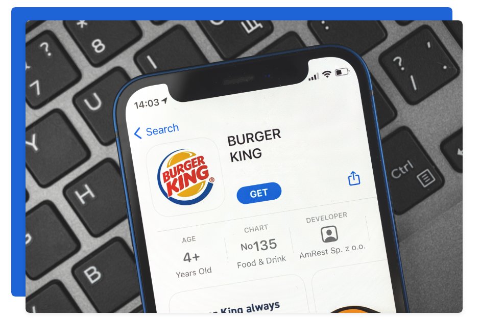 orderingco's tweet image. A Big Burger Franchise Uses Ordering | You Won't Believe Who 🎉 - mailchi.mp/ordering/order…