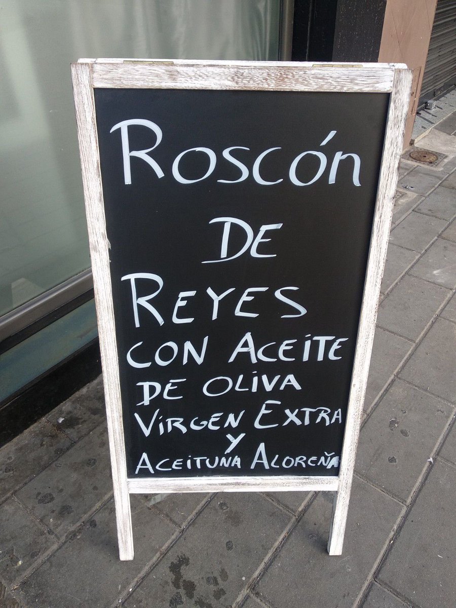 Sabor a Málaga tweet media