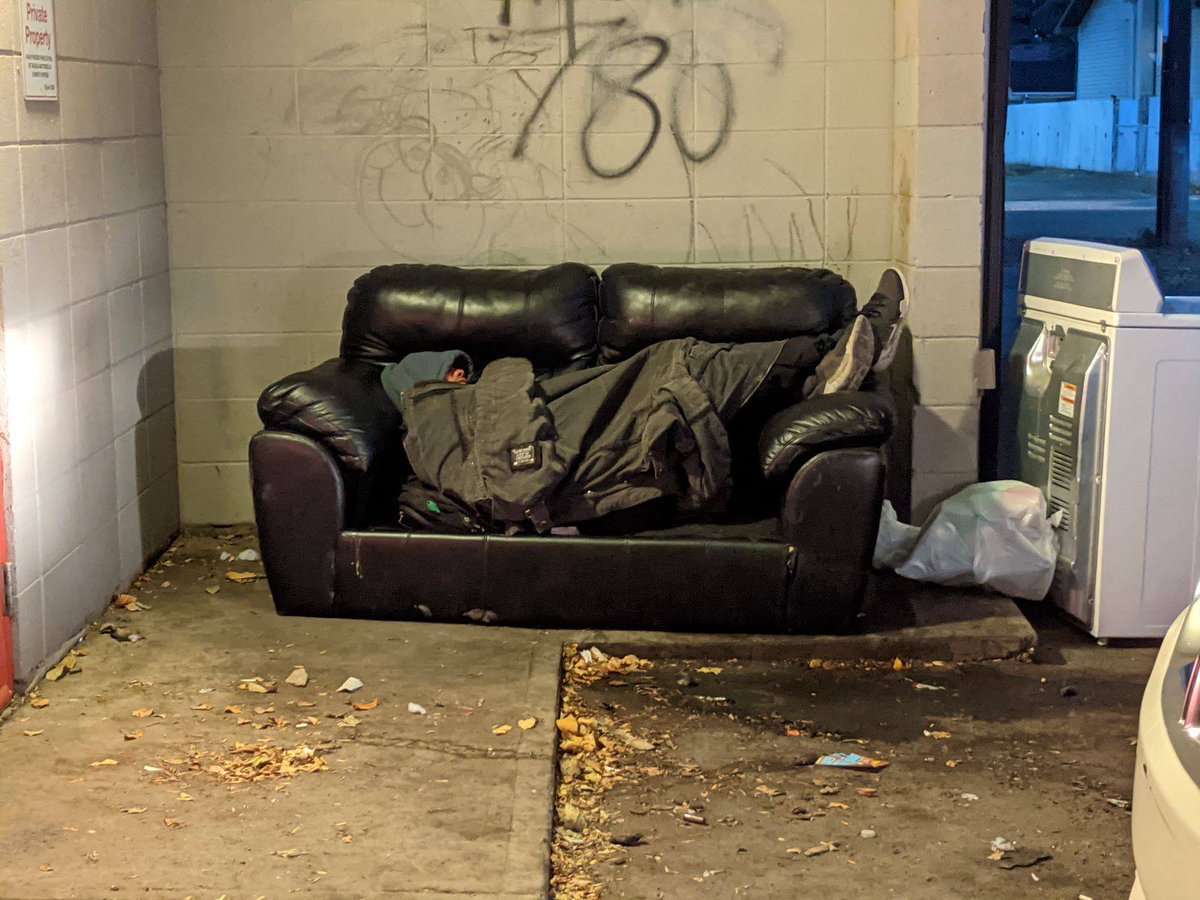 Boyle Street Community Services tweet media