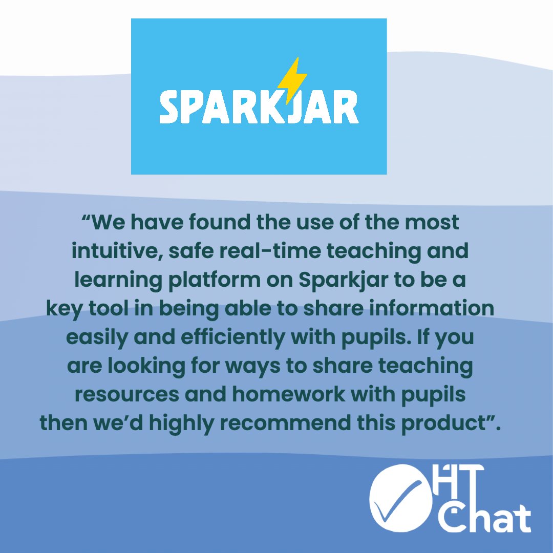 HeadteacherChat tweet media