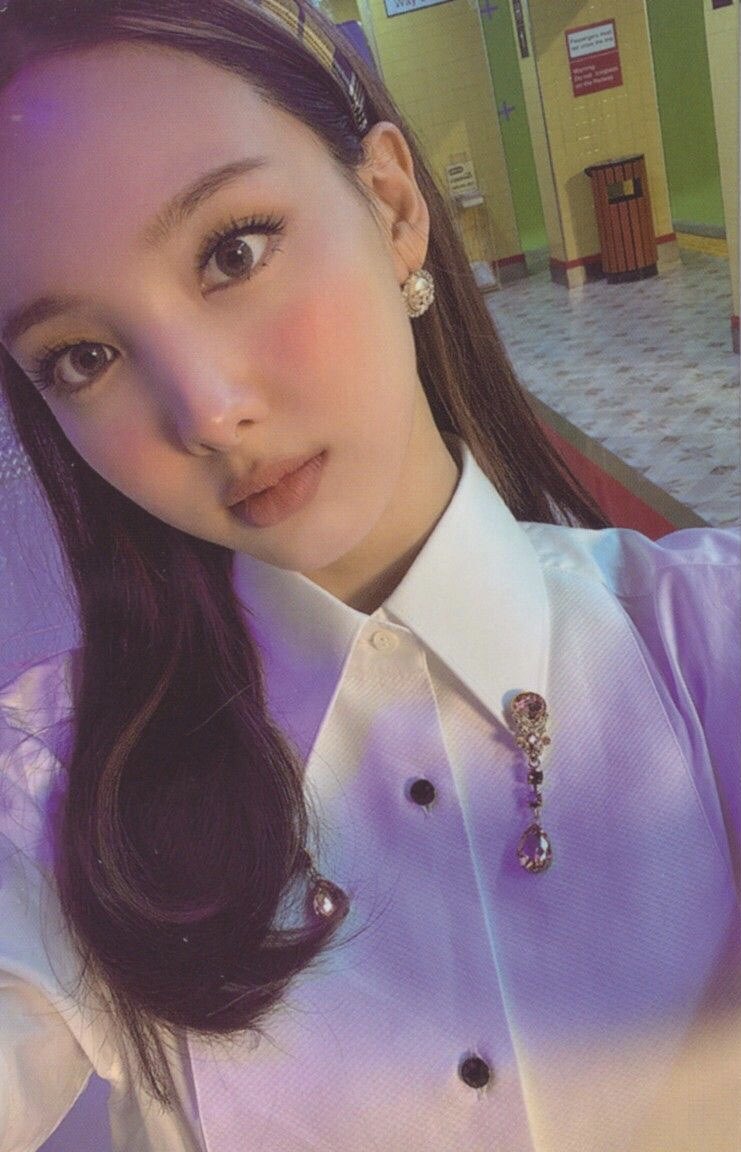 erva (@strawberryc4t) on Twitter photo twice arıyorum wtb
ewo wlimin bitmesi için bir tek bu nayeon kaldı satmayı düşünen varsa lütfen yazsın go varsa da katılabilirim
@bangtwicesatis <a href="/twicesatis/">TWICE Trade/Sell TR</a> <a href="/twicesatistrade/">twice satış & takas</a> <a href="/twicesatistakas/">Twice satış / takas</a> <a href="/peacrry/">Kpop Satış / Takas</a> <a href="/trpctakas/">kpop satış/takas! 🌱</a> @kpoptrade_sell <a href="/ggtakas/">GG Satış Takas</a> <a href="/ggtakassatis/">꒰ gg ꒱ takas | satış</a> twice arıyorum wtb
ewo wlimin bitmesi için bir tek bu nayeon kaldı satmayı düşünen varsa lütfen yazsın go varsa da katılabilirim
@bangtwicesatis <a href="/twicesatis/">TWICE Trade/Sell TR</a> <a href="/twicesatistrade/">twice satış & takas</a> <a href="/twicesatistakas/">Twice satış / takas</a> <a href="/peacrry/">Kpop Satış / Takas</a> <a href="/trpctakas/">kpop satış/takas! 🌱</a> @kpoptrade_sell <a href="/ggtakas/">GG Satış Takas</a> <a href="/ggtakassatis/">꒰ gg ꒱ takas | satış</a>