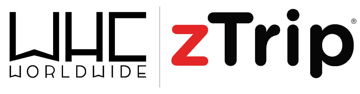 What is everyone's New Year's Resolution for 2022? Ours is to appreciate all of you even more! We can't thank our customer's are drivers enough. Here's to a prosperous New Year!