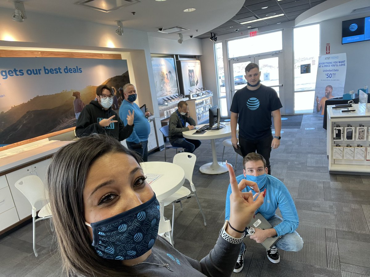 T.I.F.F.A.N.Y tweet media