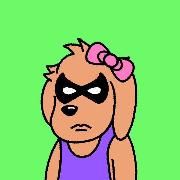 digital 🛡️ tweet media