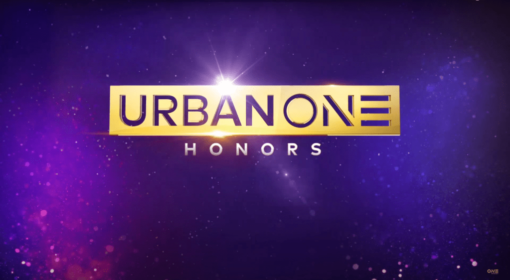 Power919WDPW's tweet photo. This years Urban One Honors are premiering Monday, Jan 17! Among the nominees are @tashacobbs, @VaShawnMitchell, and many more incredible artists! 

Who will you be watching the ceremony with? ⬇️

#Power919 #UrbanOne #2022 https://t.co/pA0jd8fbiA