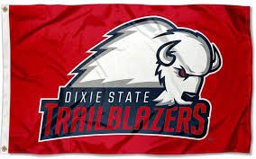 Showtyme_24's tweet photo. Congrats to @RinaldiTreasure for getting an offer to Dixie State https://t.co/bCZBqVCLjz