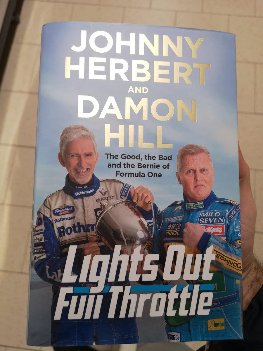 oh bloody hell not this pair! 
😂