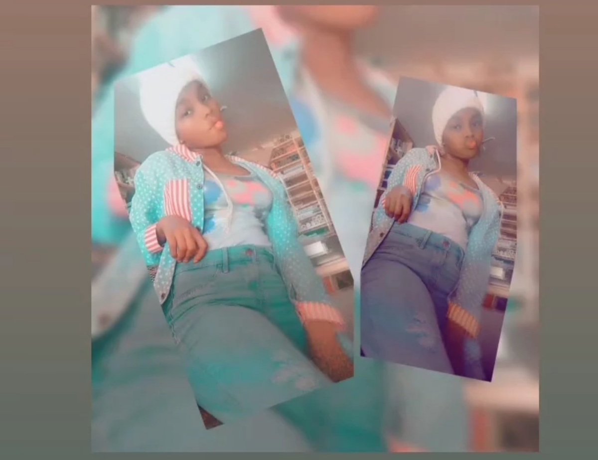 Happy Birthday <a href="/Rayherb_mungai/">_Ray..herb💫</a> 🔥🔥
To many more🥂🥂🥂
Leo uko VIP 
#NRGCircleRave #NRGWaveKilledIt