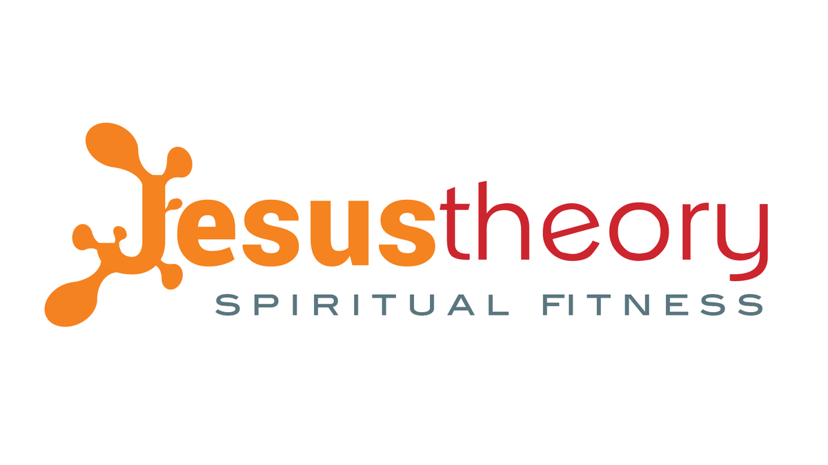 citizenheights's tweet photo. Jesus Theory - Our Brand New Series! - https://t.co/NKV1FUQsr4 https://t.co/DMViZJYXLC