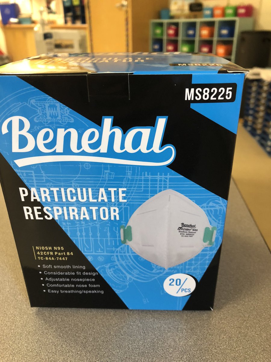 Danielle 🧡 tweet media