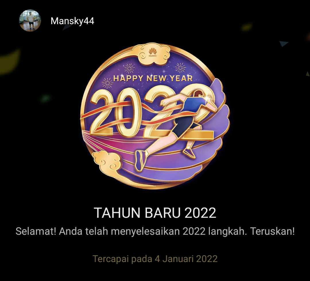 Mansky (@firmanbluess) on Twitter photo 