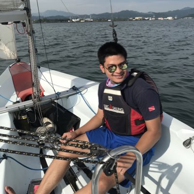 SaldaviaSeb's tweet photo. https://t.co/8foYywAW87