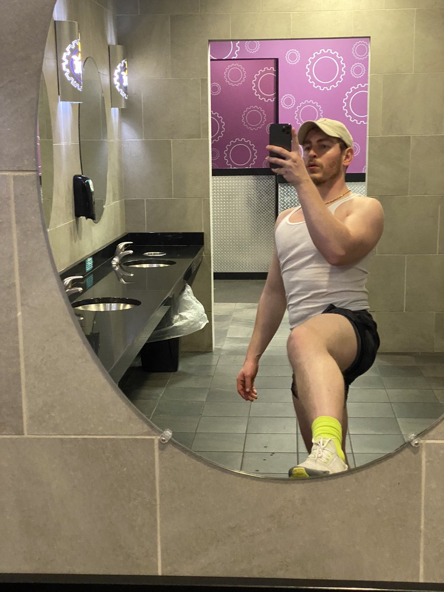 pale_caesar's tweet photo. i check every year. but am does gay twitter accept me this time round 🤪 https://t.co/r3XCOjaAAk