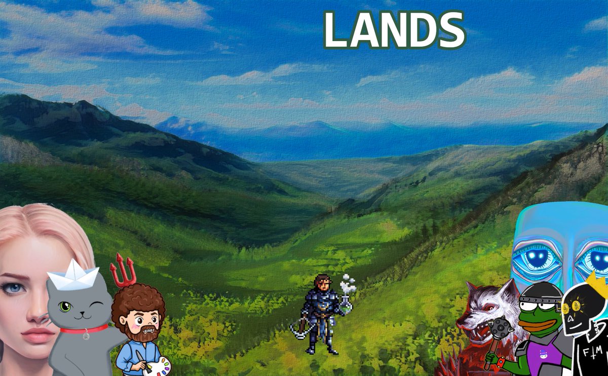 FantomArmies tweet media