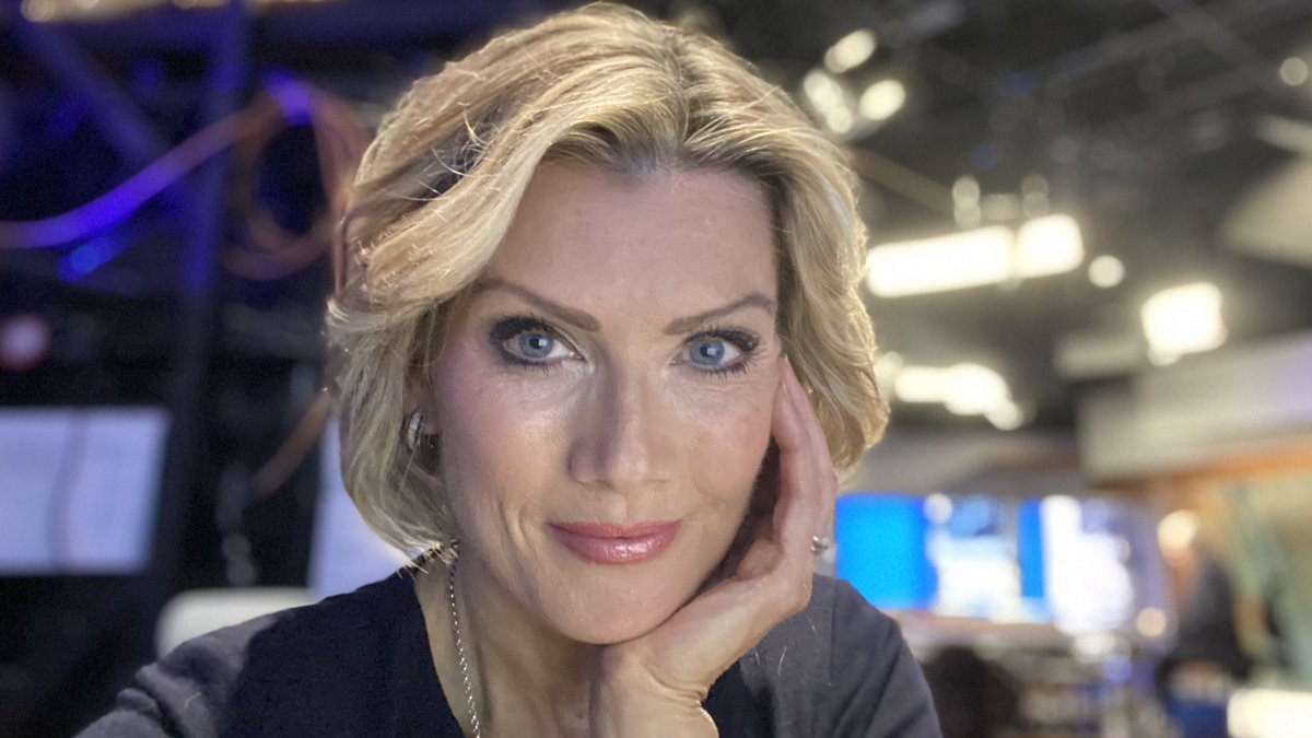 Cecily Tynan tweet media